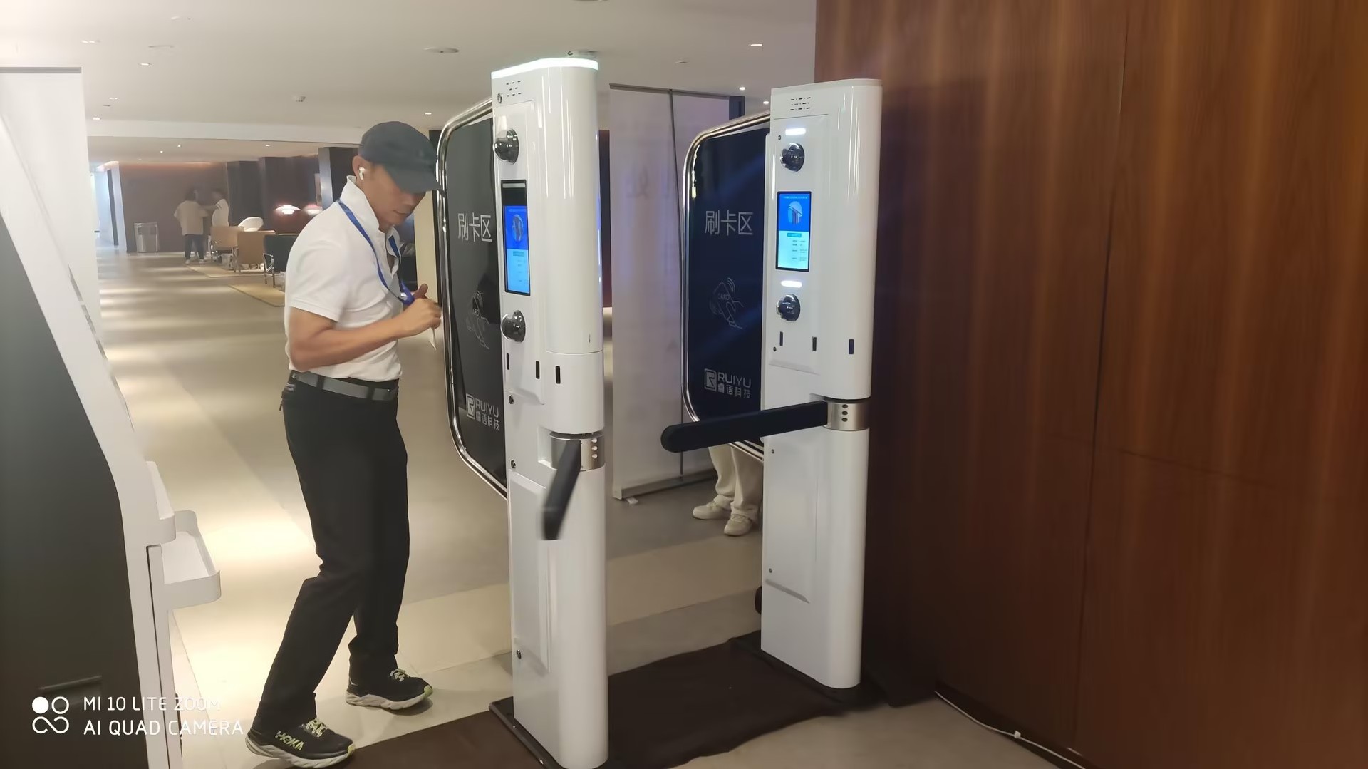 1694761218145418.jpg 微信圖片_20230915142723.jpg