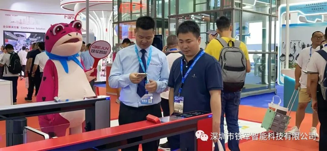 1698221367148744.jpg 640 (3).jpg