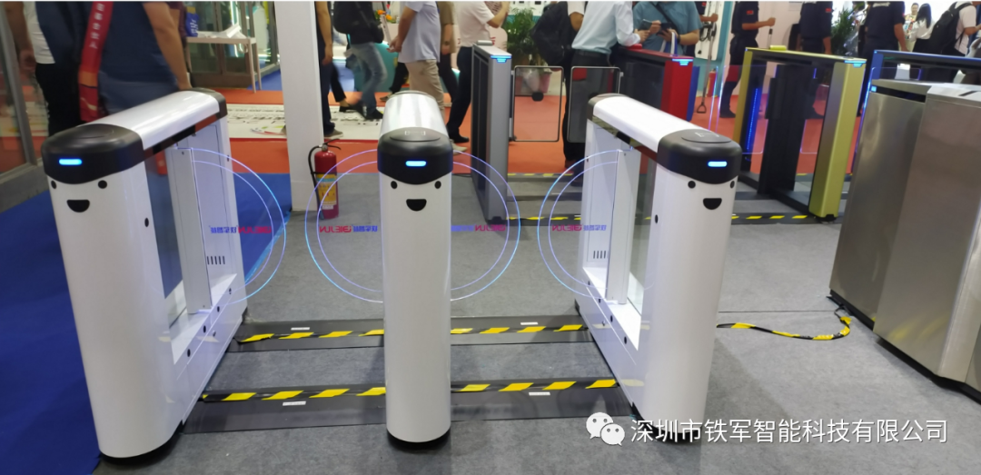 1698221483134014.png 640 (1).png