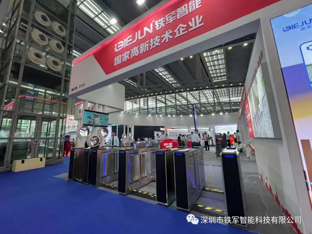 1698221563104936.jpg 640 (8).jpg