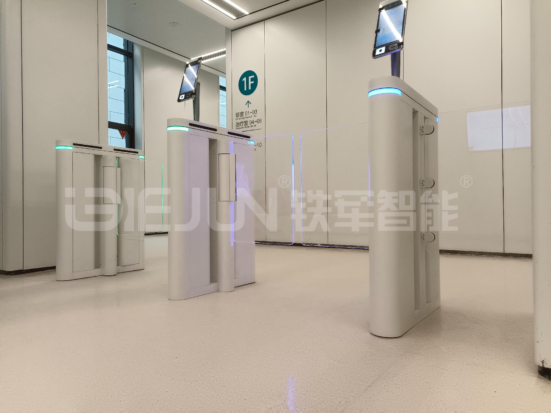 1701342341915838.jpg 498c77b74edbfd11e84958c9c985297(1).jpg