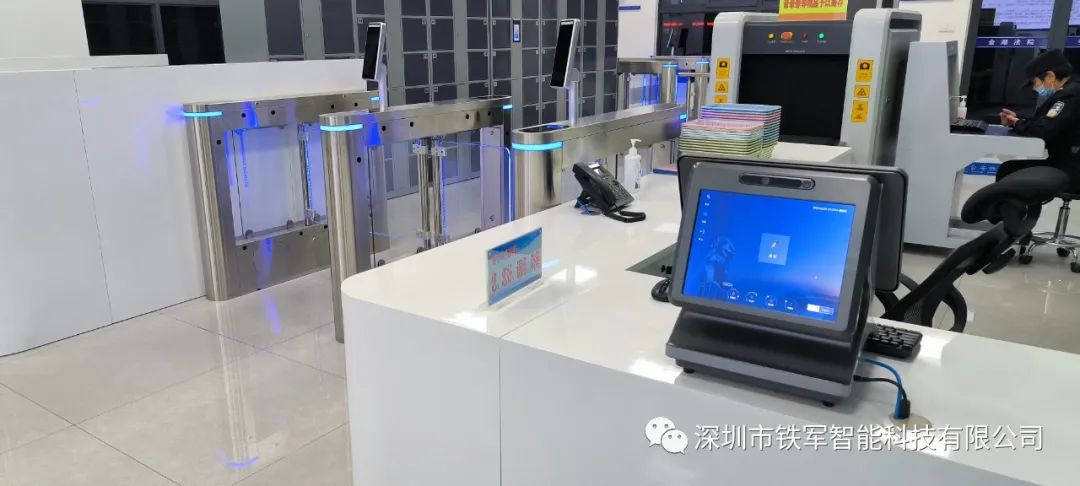 1703217133153176.jpg 4.jpg