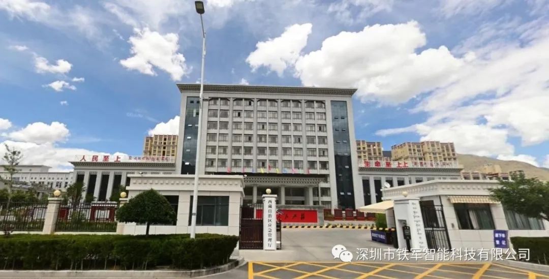 1703220238797533.jpg 1.jpg