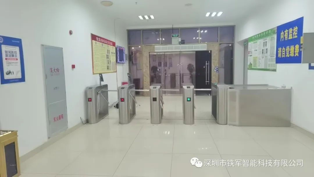 1703220467165367.jpg 4.jpg