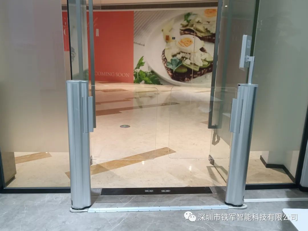 1704340631206353.jpg 4.jpg