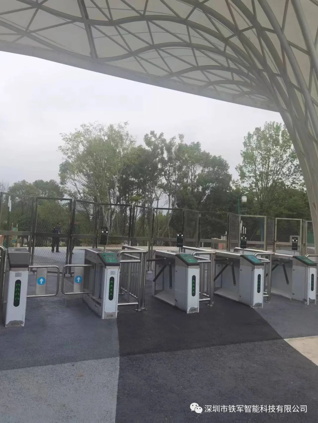 1704434727551967.jpg 6.jpg