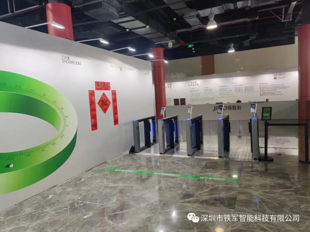 1704773859284572.jpg 5.jpg