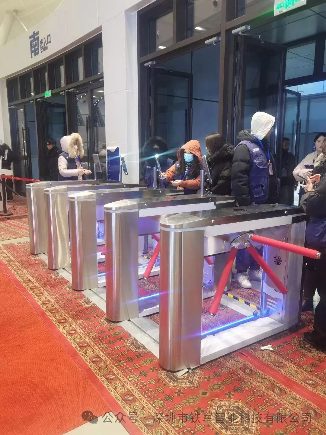 1705909602103301.jpg 640 (4).jpg