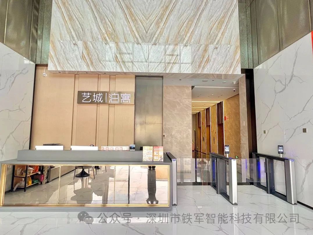 1705992029195045.jpg 2.jpg