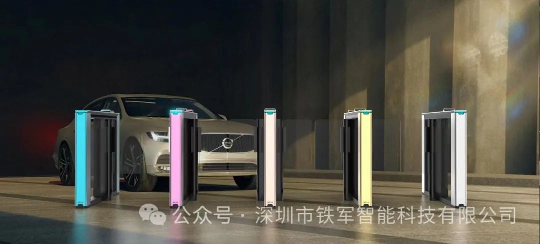 1705992066151766.jpg 6.jpg