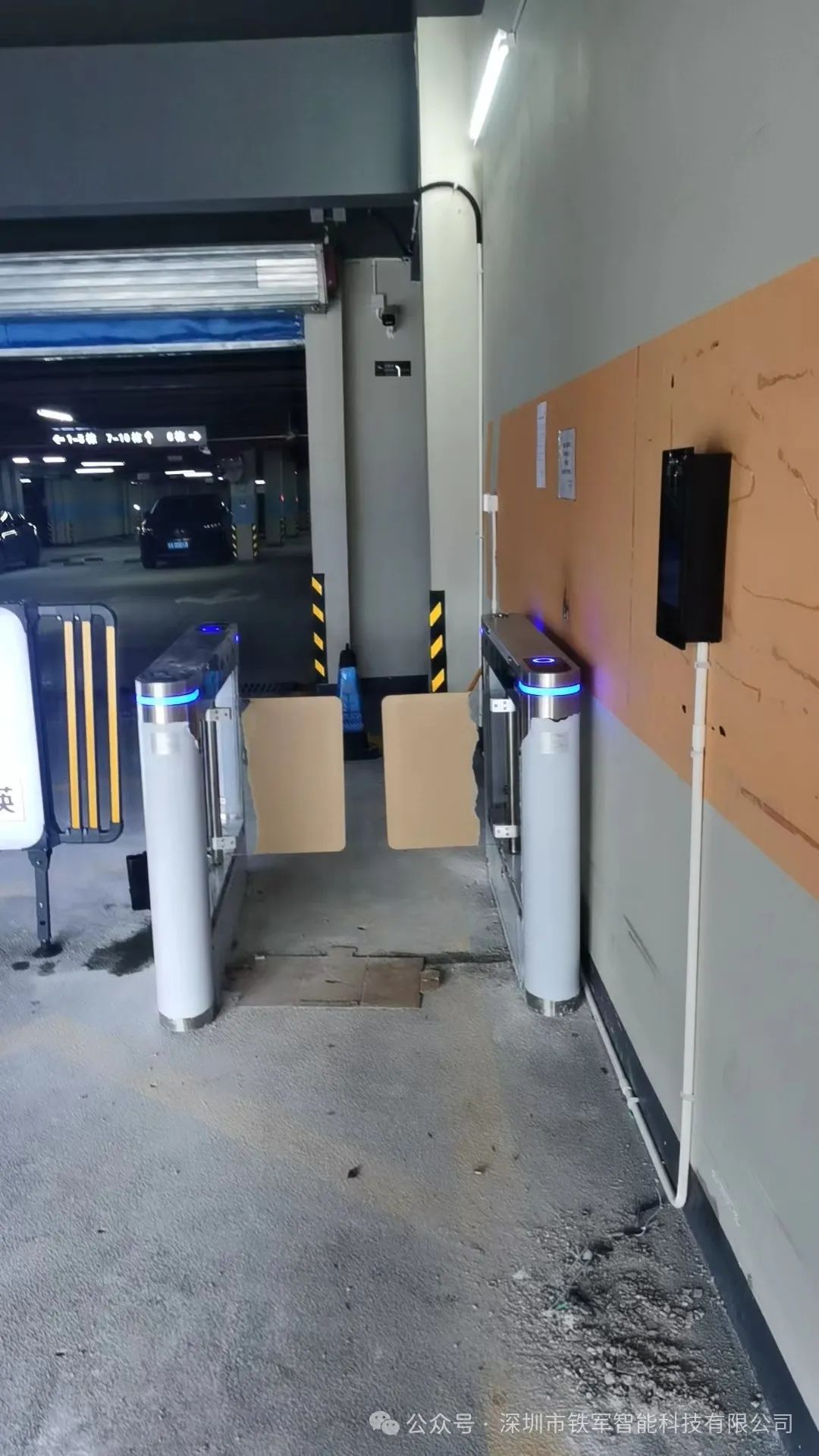 1706160754373839.jpg 7.jpg