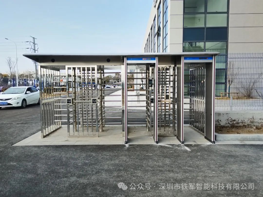 1709880656140877.jpg 3.jpg