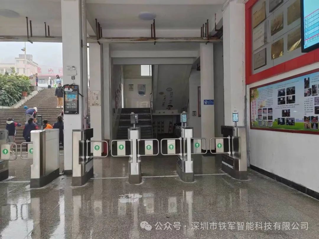 1710900774380856.jpg 4.jpg