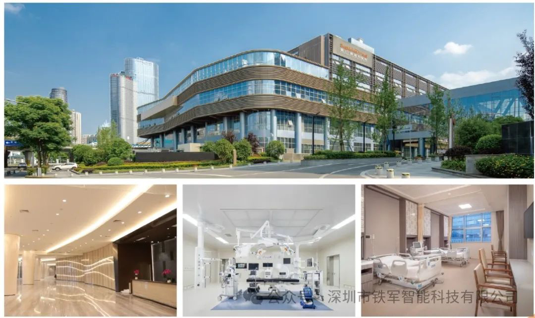 1715221413139326.jpg 1.jpg