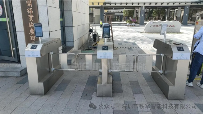 1716861607810801.jpg 3.jpg