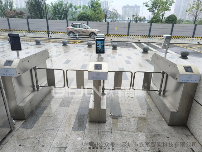 1716861631584255.png 5.png