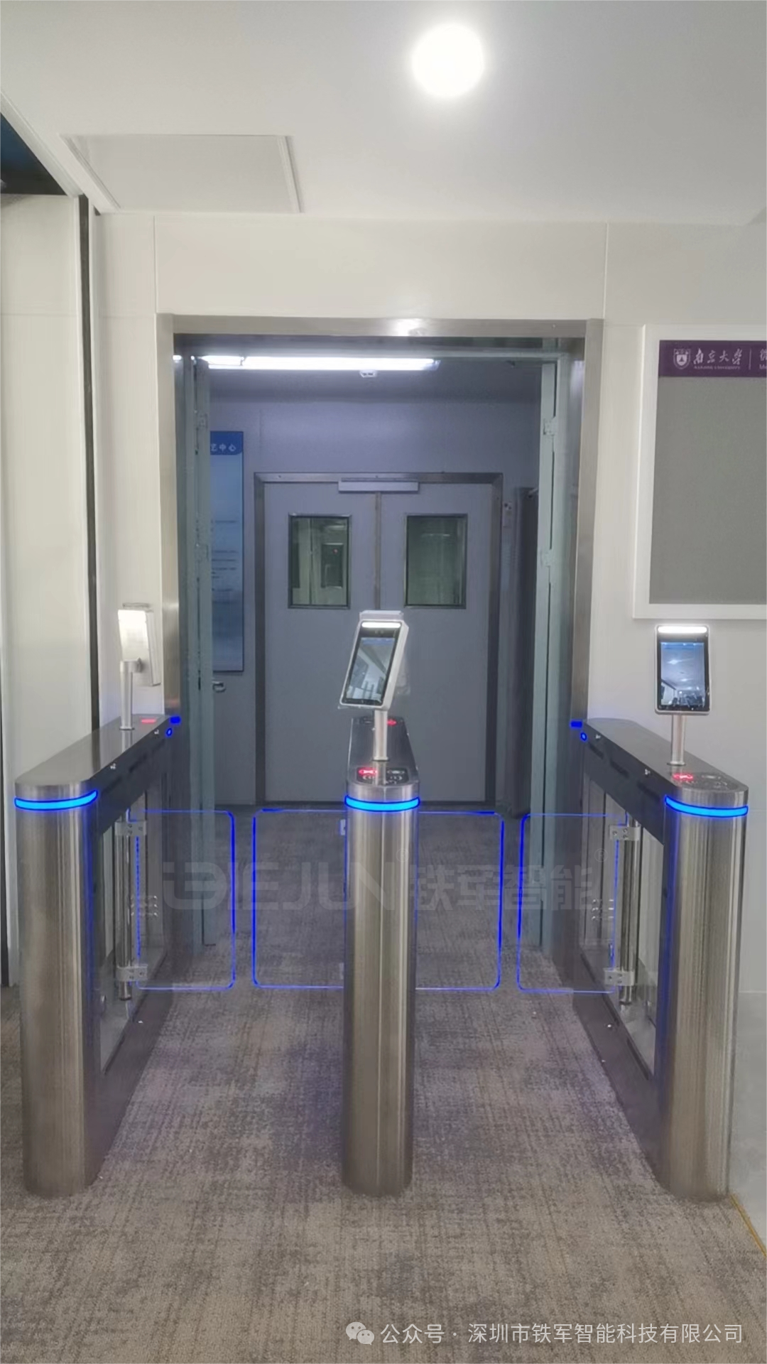 1717481963842098.png 5.png