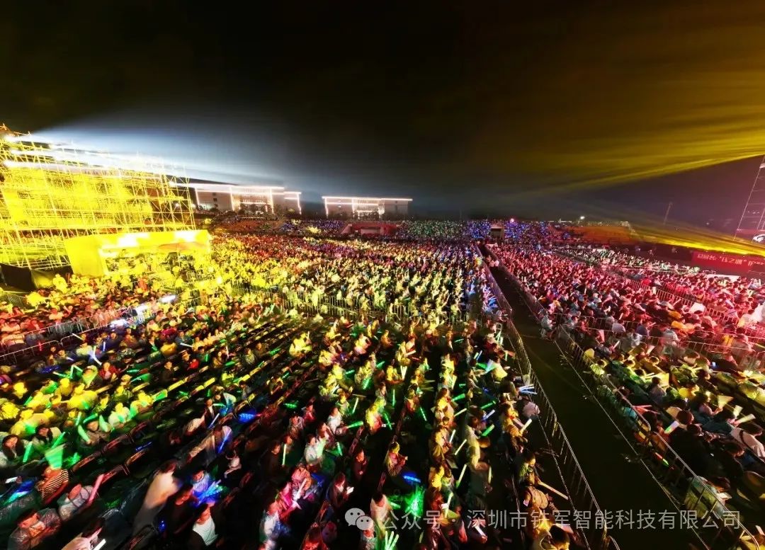 1724826971140612.jpg 2.jpg