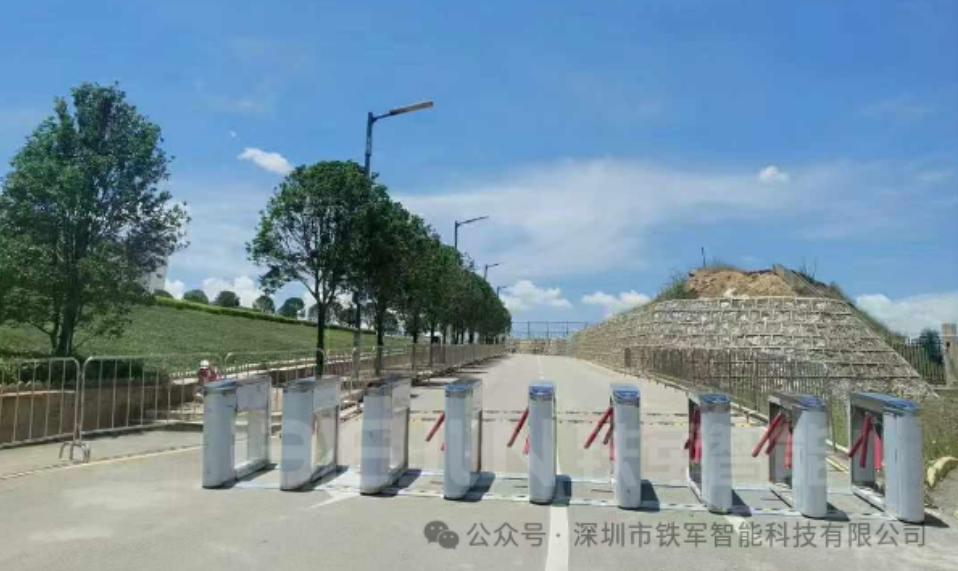 1724826994195239.png 3.png