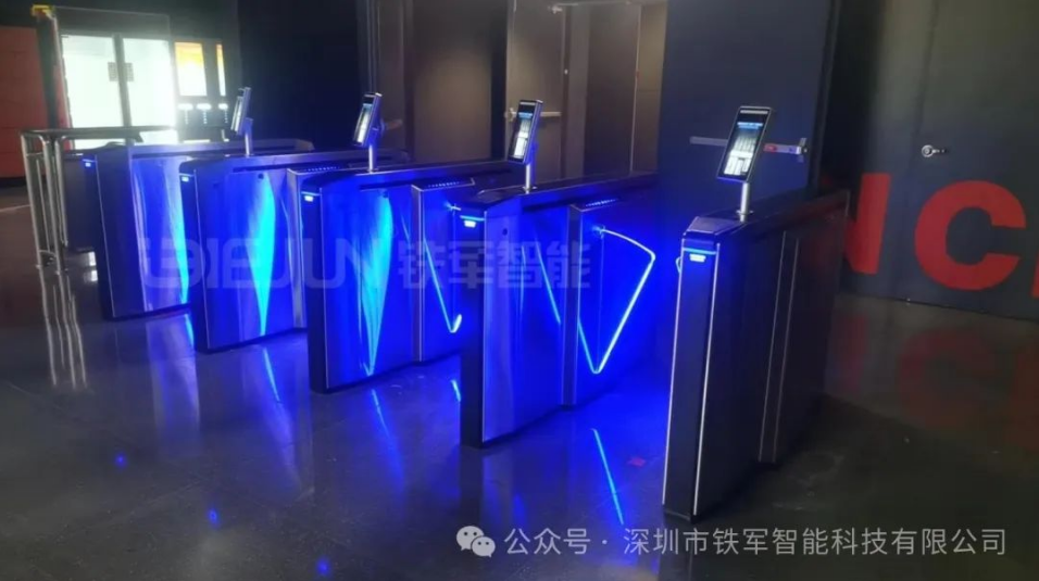 1728360110240931.png 3.png