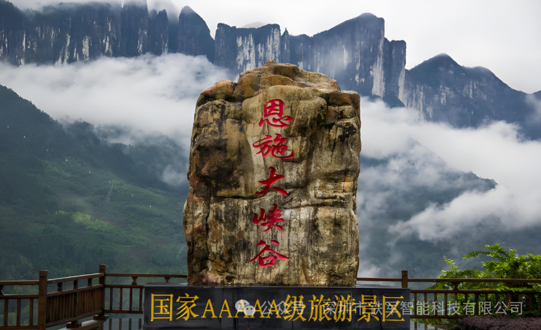 1728375719130392.png 1.png