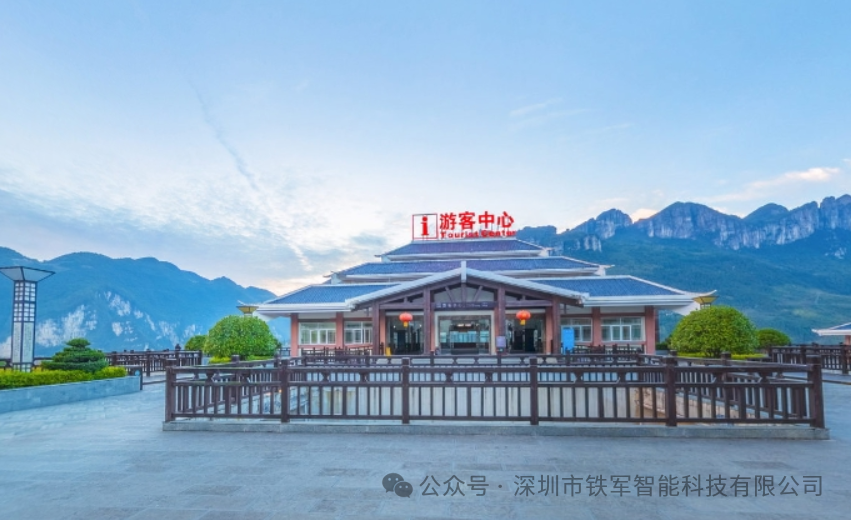 1728375732114808.png 2.png