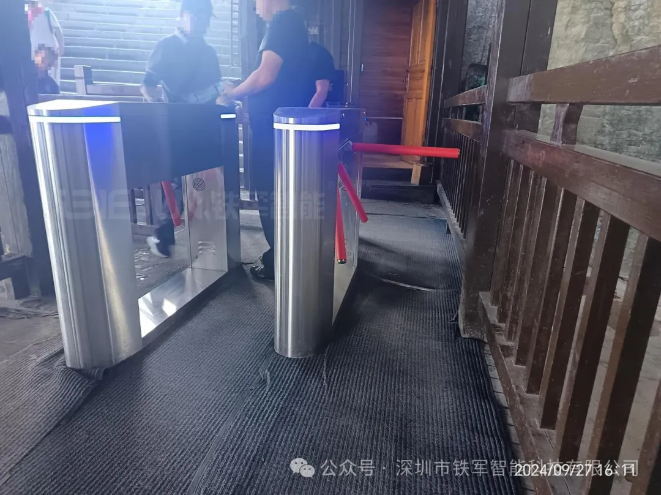 1728375784840793.png 5.png