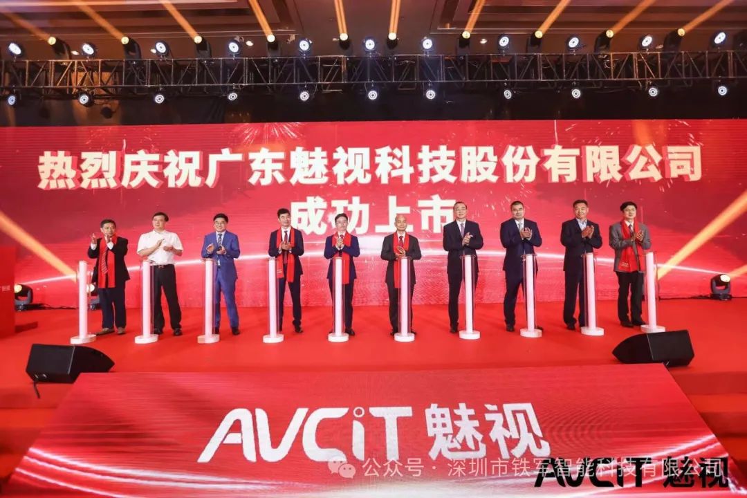 1728377064156101.jpg 2.jpg