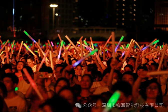 1728543303822416.png 1.png