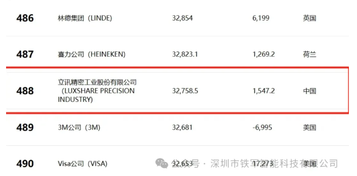 1728545018113390.png 2.png