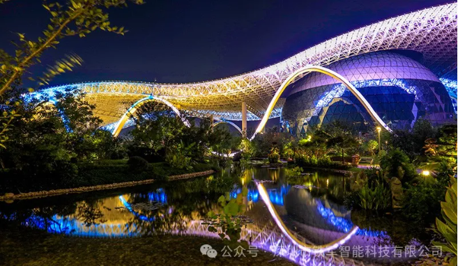 1730087938984969.png 1.png