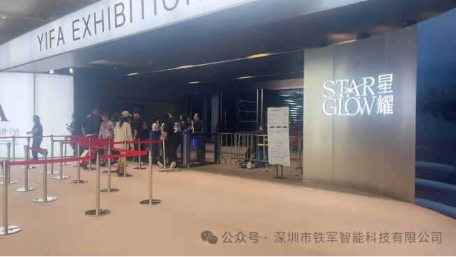 1730087984279698.png 3.png