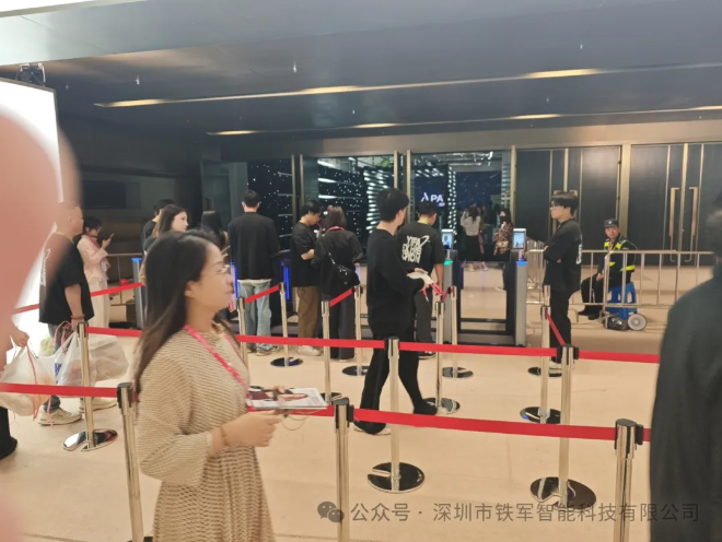 1730088042913794.png 5.png