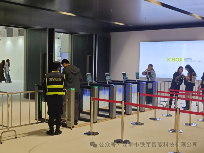 1730088056853525.png 6.png