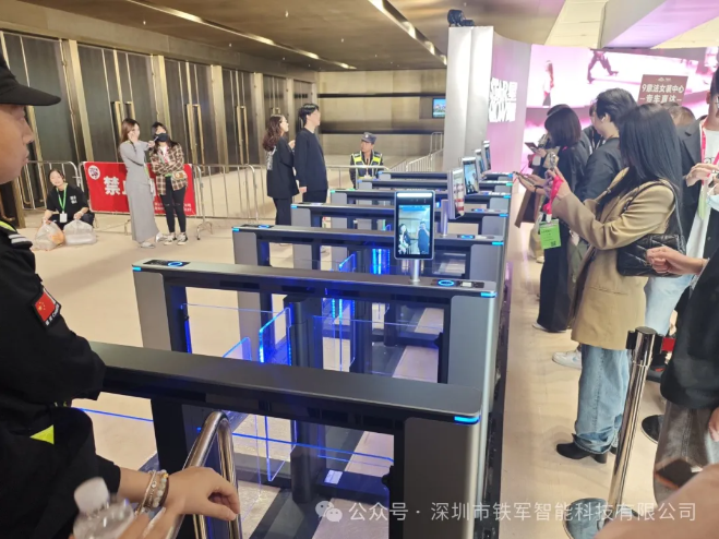 1730088106556933.png 7.png