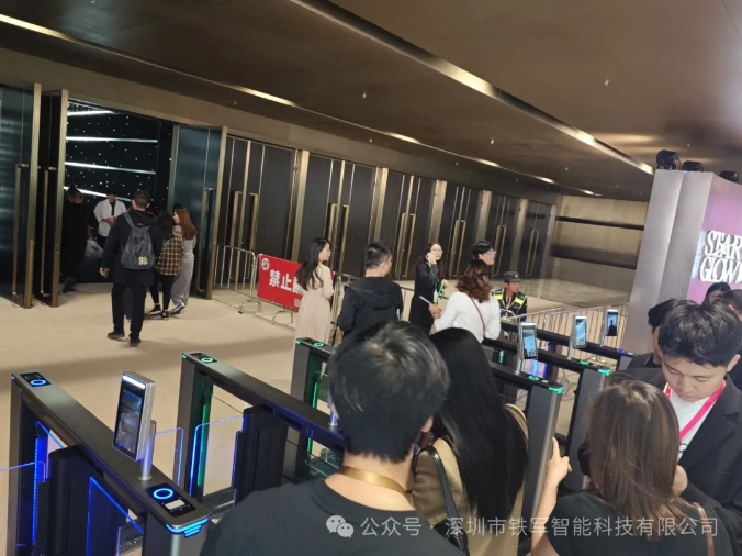 1730088131179978.png 8.png