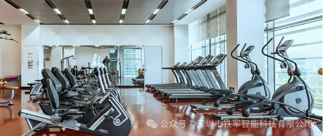 1730257000118991.png 1.png