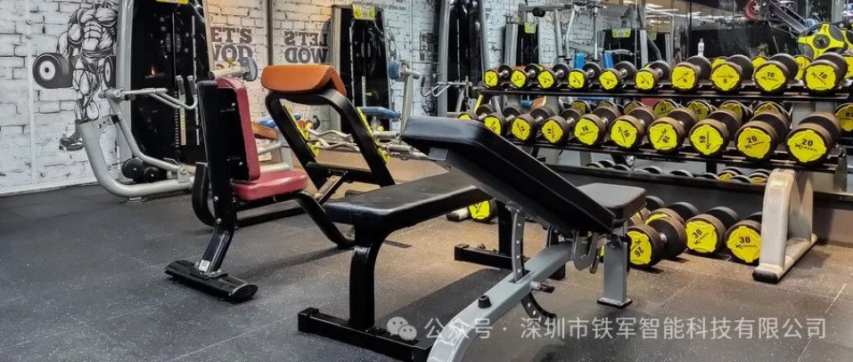 1730257026389897.png 2.png