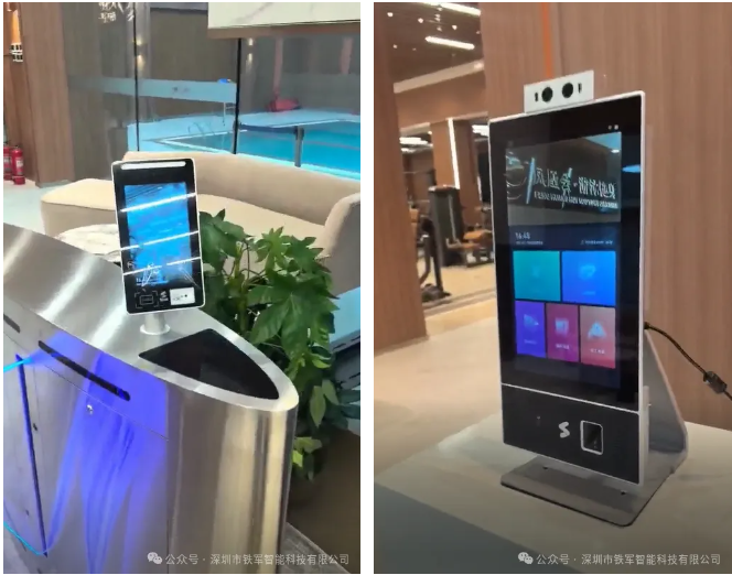 1730257141123830.png 4.png