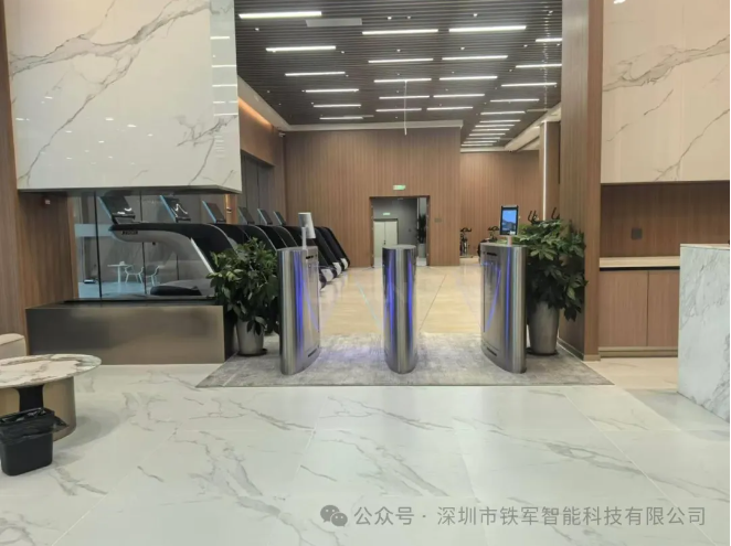 1730257152142825.png 5.png