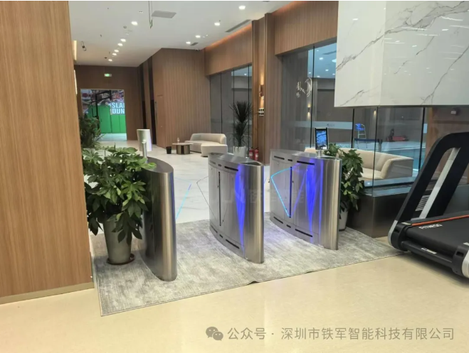 1730257163523263.png 6.png