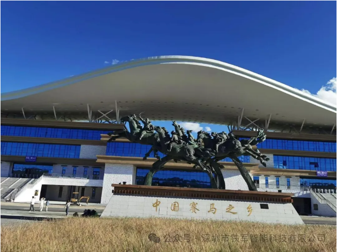 1730696133789936.png 2.png