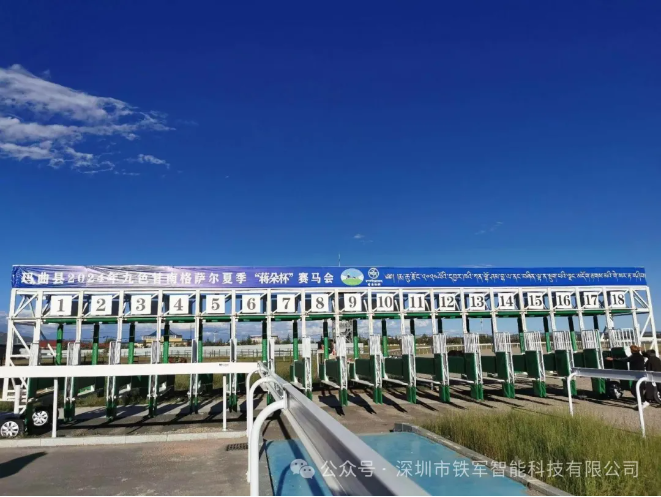 1730696203127097.png 5.png