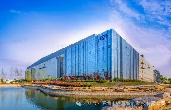 1731392290108051.png 2.png