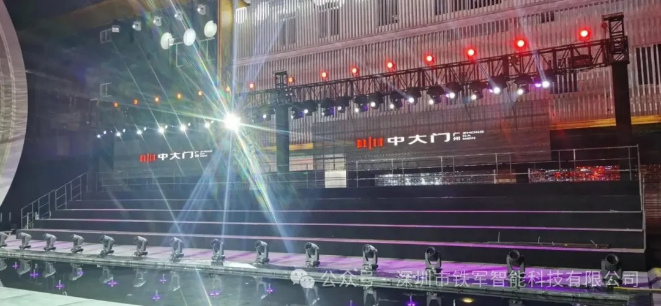 1732256281564302.png 6.png