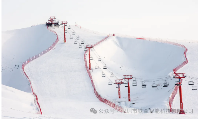 1732848117110580.png 2.png