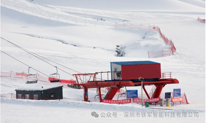 1732848158166891.png 3.png