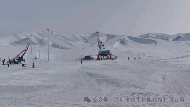 1732848168114131.png 4.png