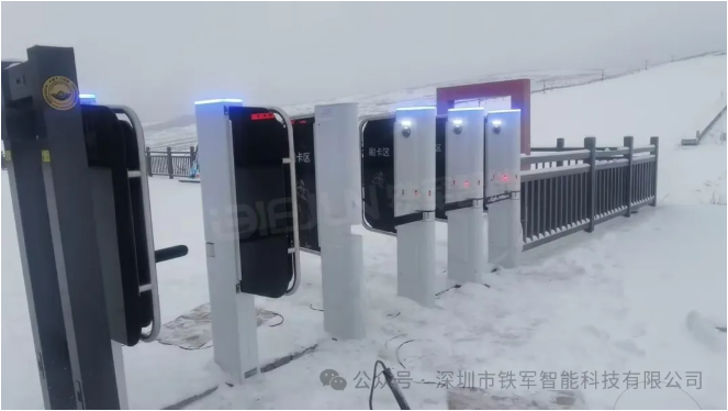 1732848199771097.png 5.png