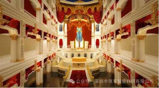 1733968799177907.png 5.png